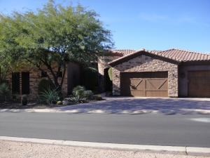 Candlewood Estates home for sale