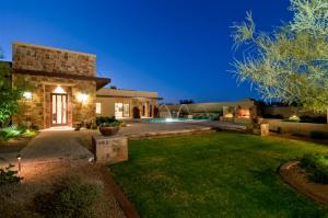 4071 SqFt - 3/3.5 bed/bath - $1,185,000