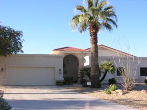 Rio Verde home for sale
