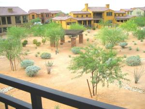 1893 SqFt - 3/2 bed/bath - $395,910