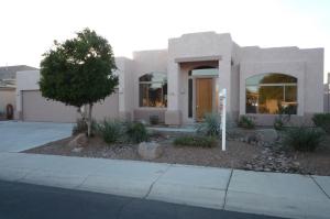 2941 SqFt - 4/3 bed/bath - $399,900 - Pending