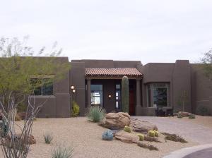 Skyline Estates home for sale
