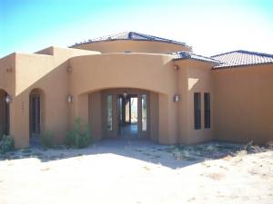 Granite Mountain Area Non-HOA Property home for sale
