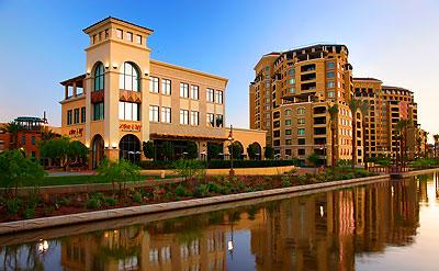 7175 E CAMELBACK Road Unit 3072 -  - Main