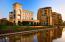 7175 E CAMELBACK Road Unit 3072