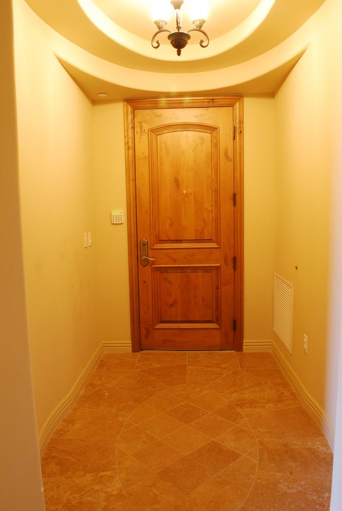 7175 E CAMELBACK Road Unit 3072 - 6772484