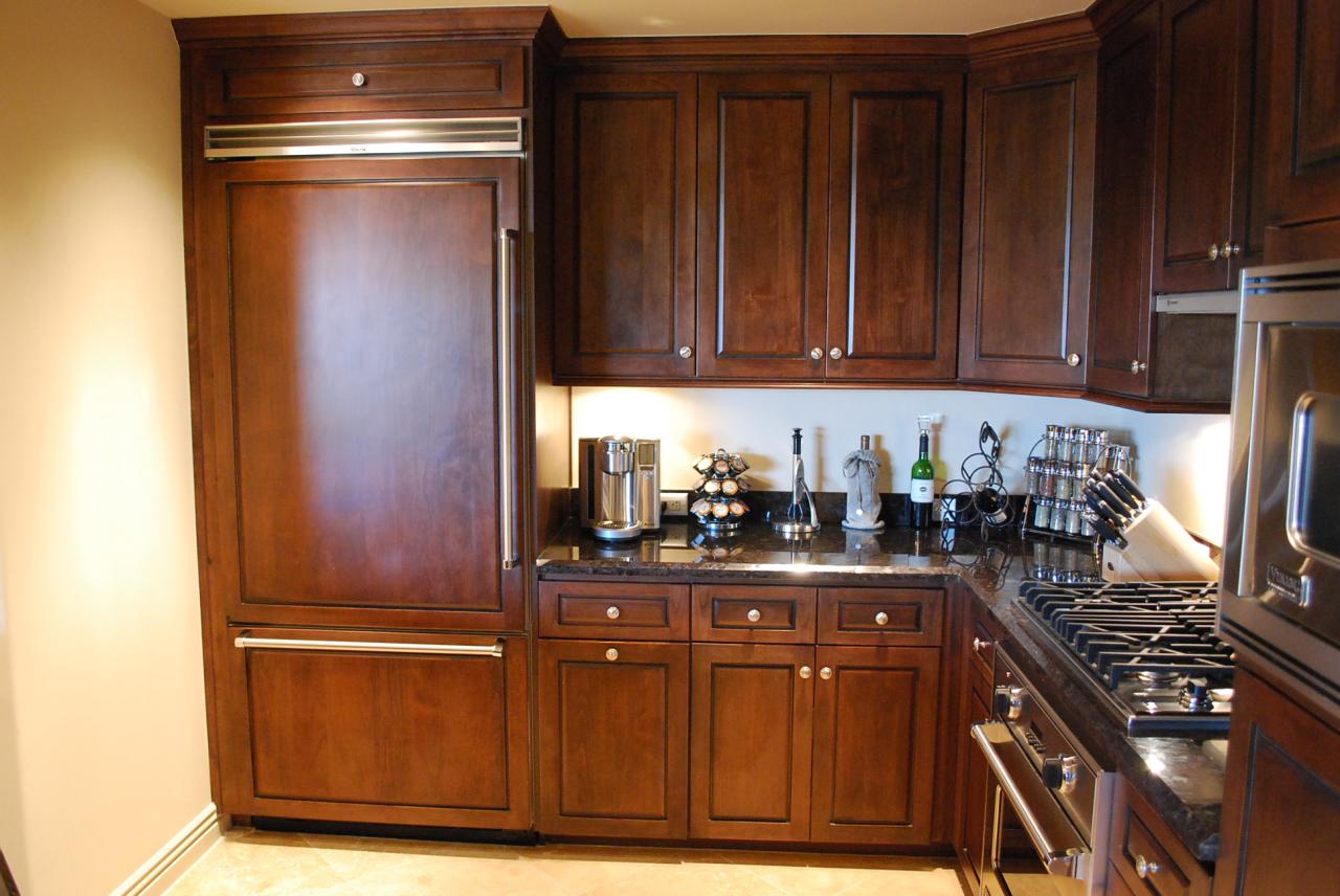 7175 E CAMELBACK Road Unit 3072 - 6772486