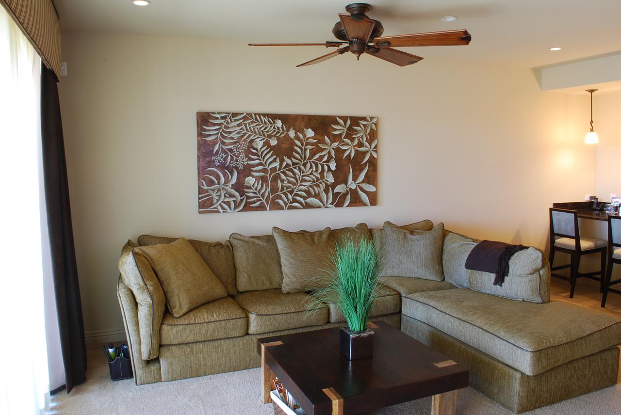 7175 E CAMELBACK Road Unit 3072 - 6772487