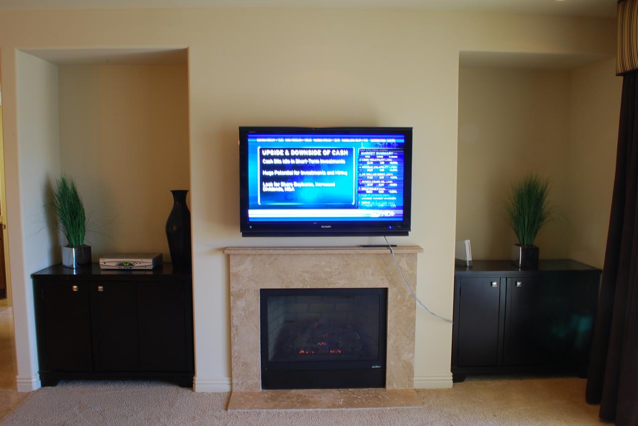 7175 E CAMELBACK Road Unit 3072 - 6772490