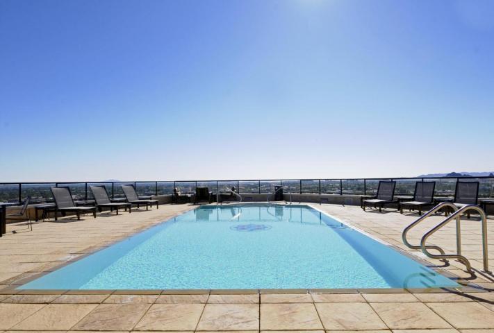 7175 E CAMELBACK Road Unit 3072 - 6772482