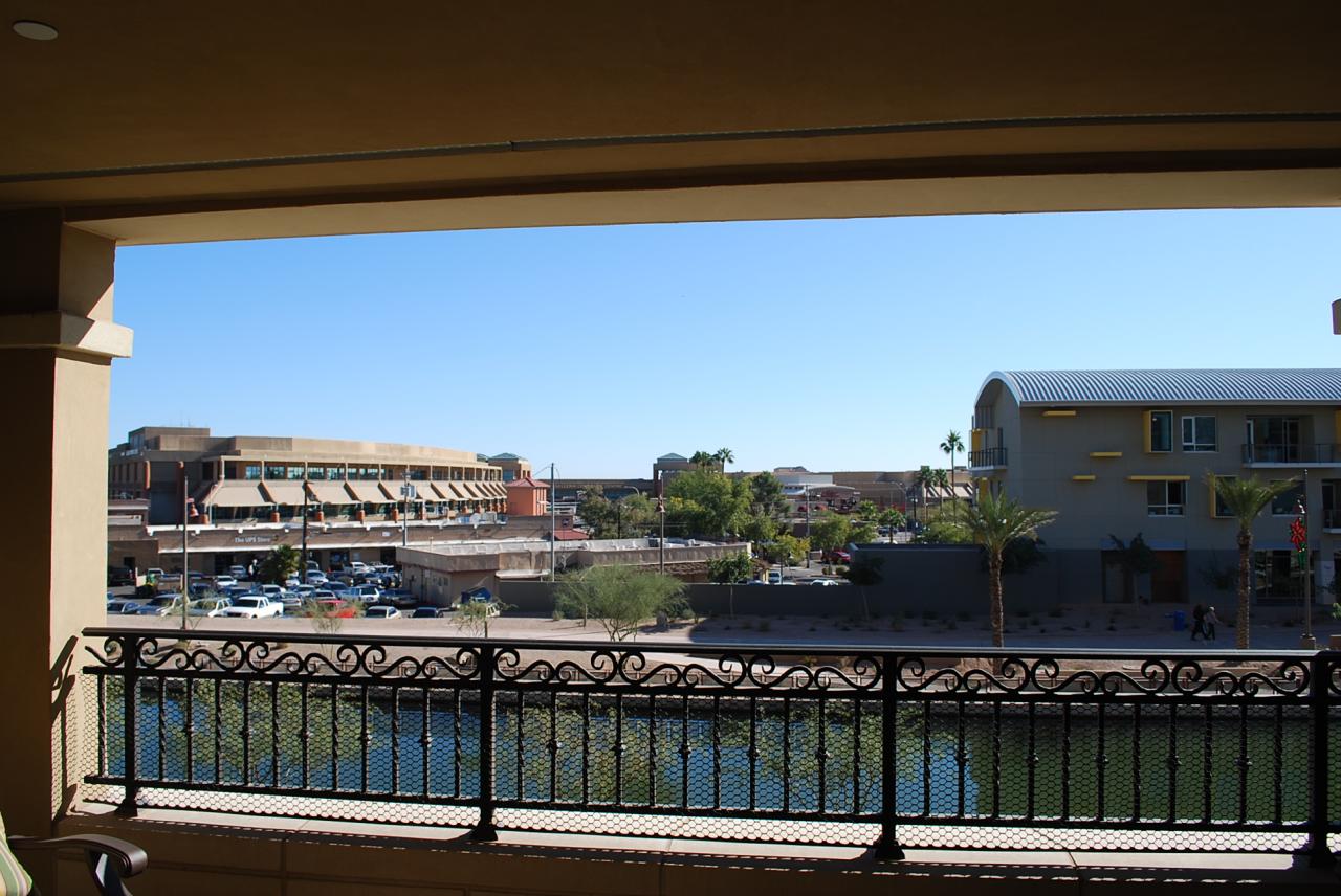 7175 E CAMELBACK Road Unit 3072 - 6772480