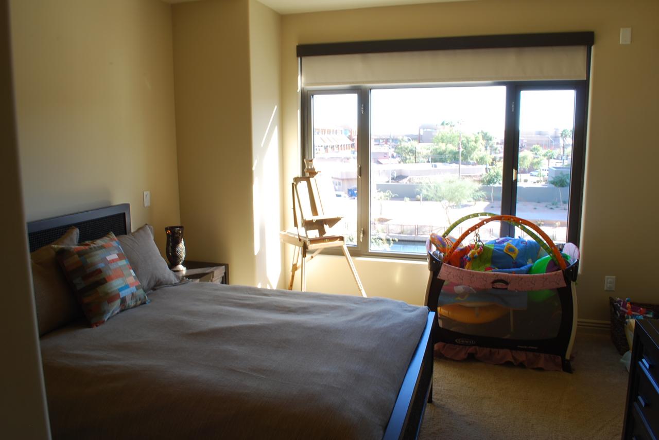 7175 E CAMELBACK Road Unit 3072 - 6772477