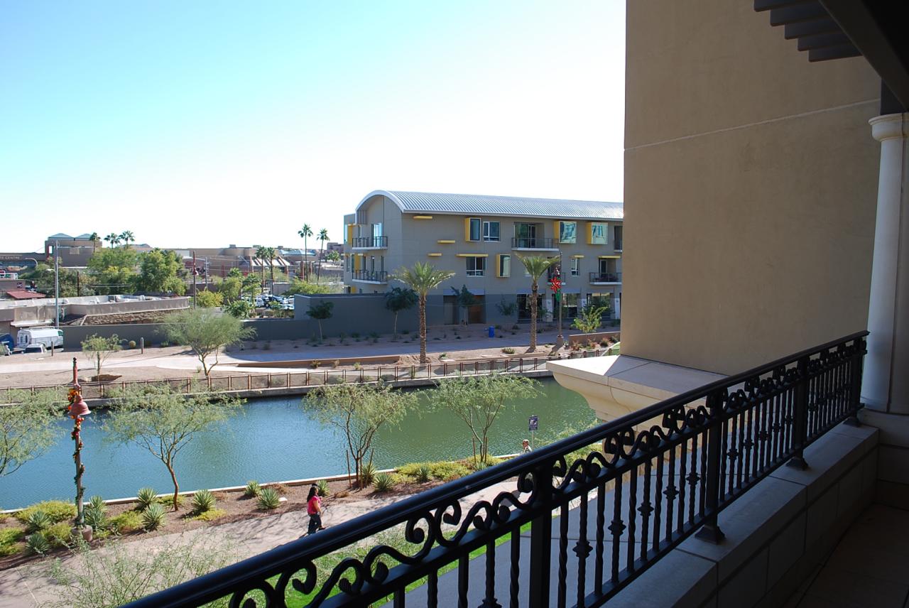7175 E CAMELBACK Road Unit 3072 - 6772481