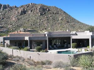 3529 SqFt - 3/3 bed/bath - $1,100,000