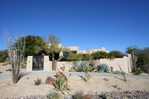 3593 SqFt - 4/3.5 bed/bath - $759,800