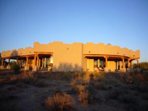 Granite Mountain Area Non-HOA Property home for sale