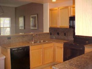 1863 SqFt - 2/2 bed/bath - $375,000