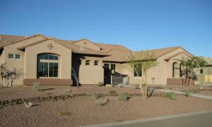 5898 SqFt - 5/4.5 bed/bath - $919,000