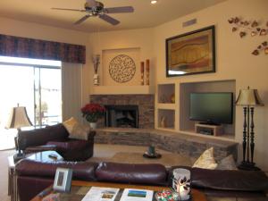 Tonto Verde home for sale
