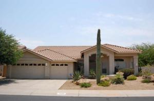 2697 SqFt - 4/3 bed/bath - $350,000 - Pending