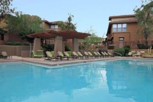 1222 SqFt - 2/2 bed/bath - $145,000