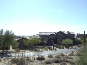 5983 SqFt - 5/6 bed/bath - $3,695,000