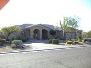 Monterra home for sale