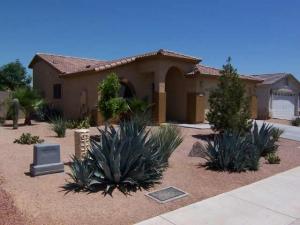 Click Photo for More Details