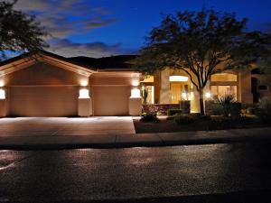 3424 SqFt - 4/3.5 bed/bath - $700,000
