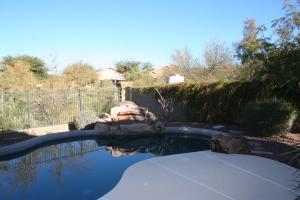 40930 N Crockett Trail Anthem Arizona 85086