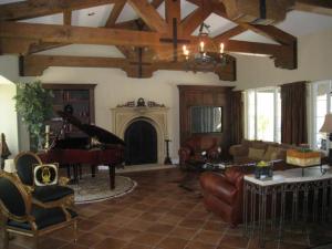 3790 SqFt - 3/3.5 bed/bath - $1,390,000