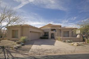 3353 SqFt - 2/3 bed/bath - $890,000