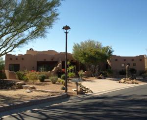 Tonto Verde home for sale