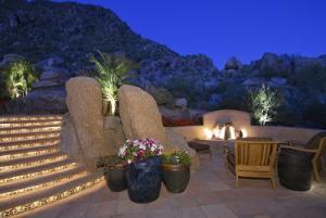 5830 SqFt - 4/4.5 bed/bath - $4,250,000