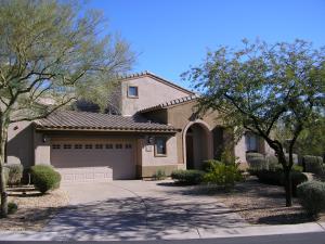 1811 SqFt - 2/2.5 bed/bath - $350,000