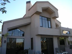 Ballantrae Ridge home for sale
