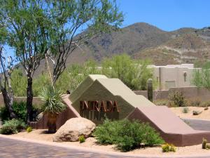 Land and Lots Carefree AZ 85377