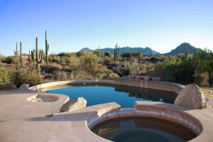 Troon Verde home for sale