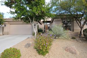 Peregrine Villas home for sale