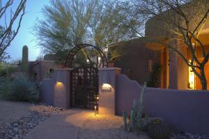 Candlewood Estates home for sale