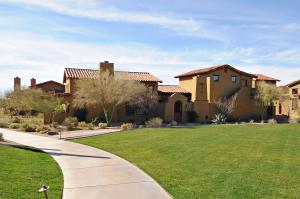 3248 SqFt - 4/4.5 bed/bath - $1,375,000