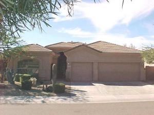 2518 SqFt - 4/3 bed/bath - $409,000 - Pending