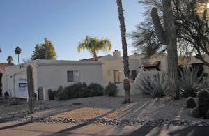 Rio Verde home for sale