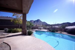 2320 SqFt - 2/2 bed/bath - $545,000