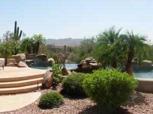 Troon Verde home for sale