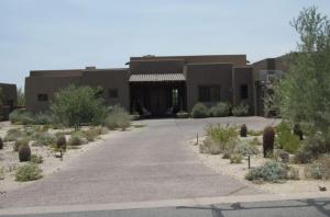 Custom Homes home for sale