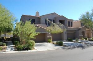 Tesoro at Grayhawk home for sale
