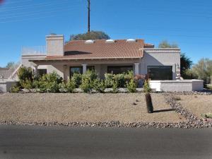 Rio Verde home for sale