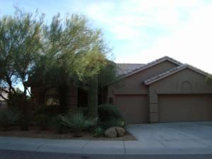 Featherwind home for sale