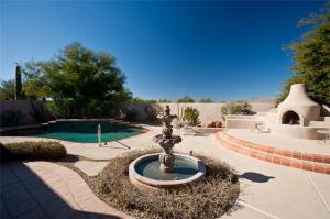 Terravita home for sale